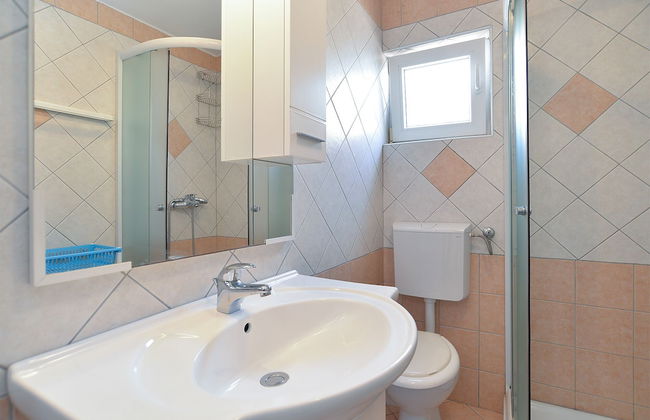 Apartment 1203 - Foto 24