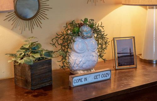 Hello Sunshine OC minutes to Disneyland-Family Friendly - Foto 43