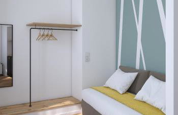 Lᾶs Serifos - Foto 1