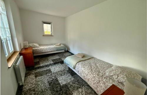 Presbytère du 19e siècle - Foto 15