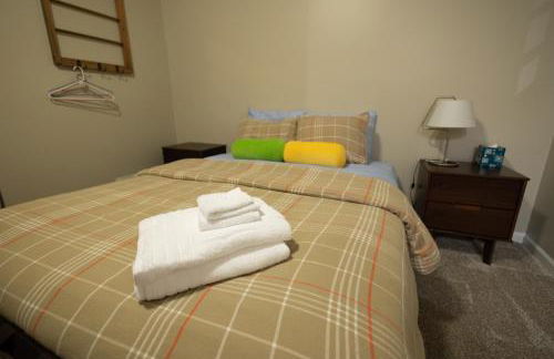 5BR, 9 Beds Sleeps 14 Game Room, Pool Access - Foto 30