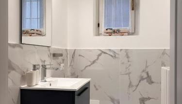 SNG Home Crema - Foto 4