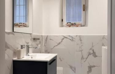 SNG Home Crema - Foto 4