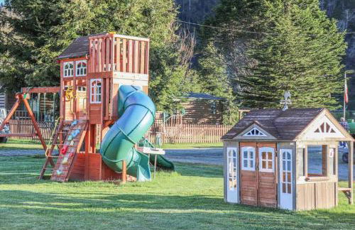 Meadowview - Foto 10