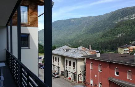 Appartamento Adele - Foto 21