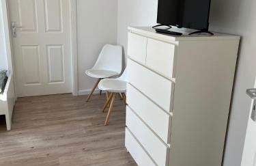 Monteurwohnungen Visselhövede - Foto 22