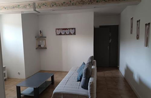 L'Escale Pernoise, 2-6 personnes - Photo 9