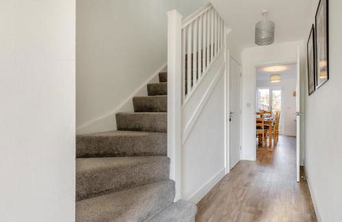 3 Bed in Rollesby oc-h34815 - Foto 10