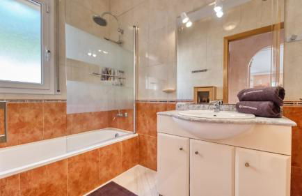 Costacabana - Villa Estrella - Foto 19