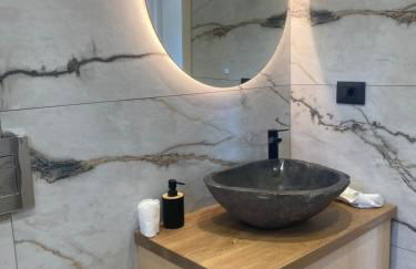 Robola Retreat Cottage - Photo 22