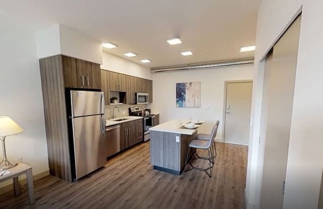 Bell Overlake - Photo 5