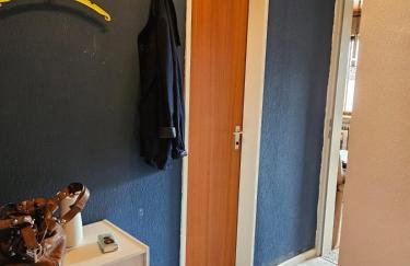 Ferienwohnung Maria 5 - Foto 21