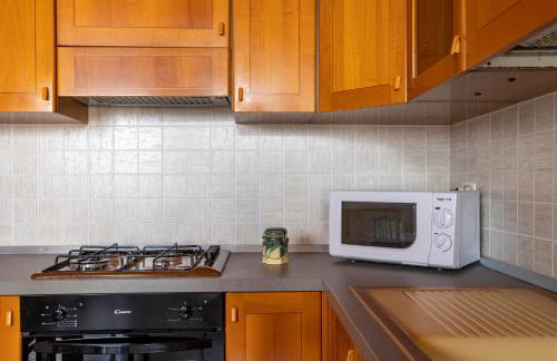 La Casuzza di Sara - Foto 12