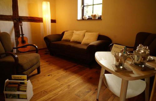 Flaeminger Bauernstuebchen - Foto 4