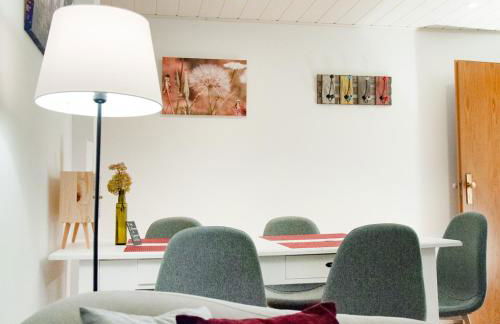 Ferienwohnungen Lithos - Foto 27