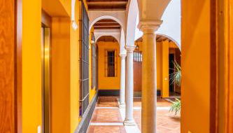 Apartamento Mercado de Feria - Foto 5