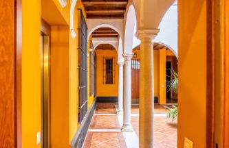 Apartamento Mercado de Feria - Foto 5