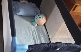 Apartment Haus in den Höfen by Interhome - Foto 11