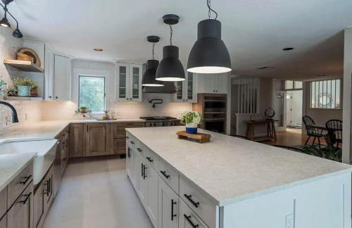 Tideview Estate - Foto 9