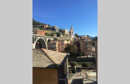 la casa di Camilla - Foto 12