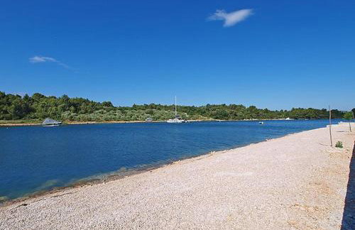 Apartmani Luka & Iva - Foto 58