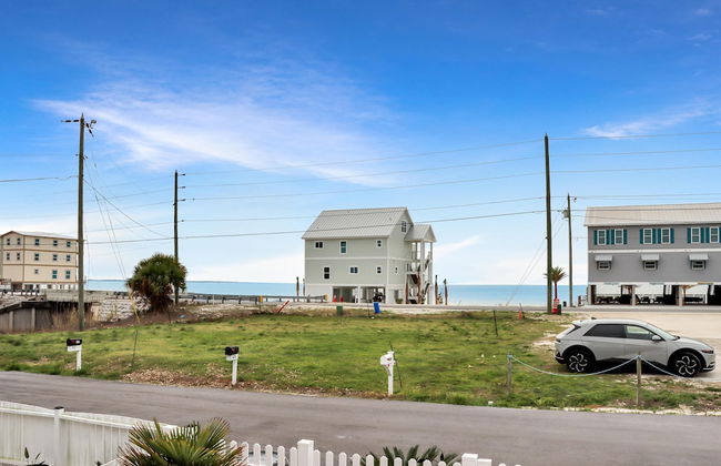 Oleander Place - Foto 58