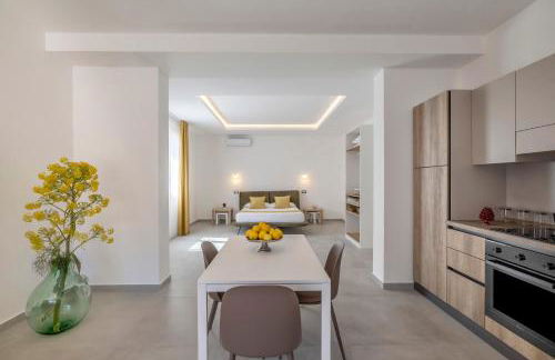 Case Vacanza Loria - Foto 24