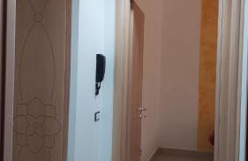 Alisia Apartment - Foto 22