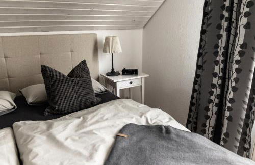 Ferienwohnung Fichtelblick - Foto 30