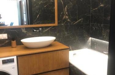 Solankowa Aleja Apartament Rodzinny - Foto 10