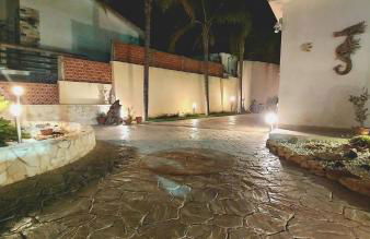 Casa Parisi - Foto 6