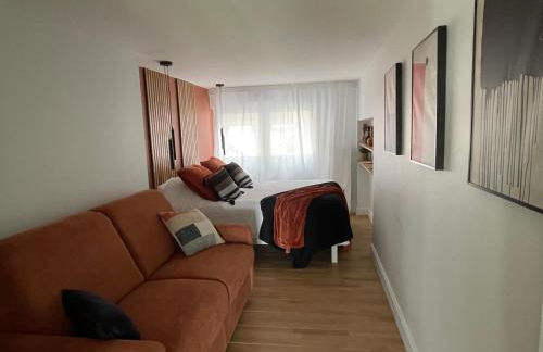 FACE MER PIEDS DANS L'EAU DUPLEX 4 Chambres 155 M2 8-12 personnes - Photo 45