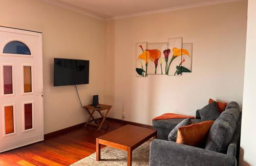 Apartamento Pestana - Foto 9