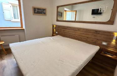 Effealatapartments - Il Nido della Val di Sole - Foto 12