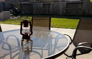 Peaceful Family Stay - Foto 43