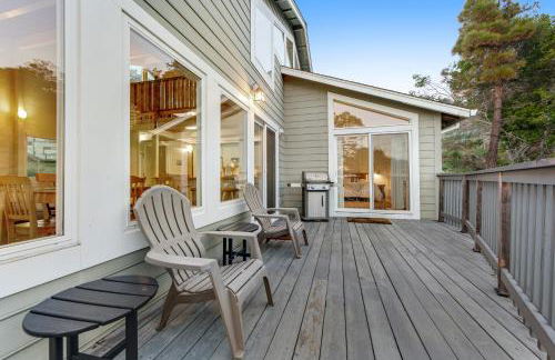 Otter's Rest - Foto 25