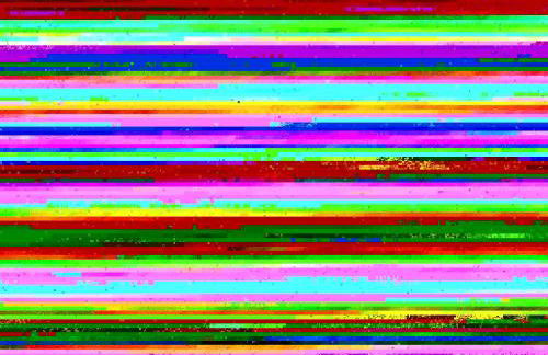 Apartment Spree Idyll by Interhome - Foto 20