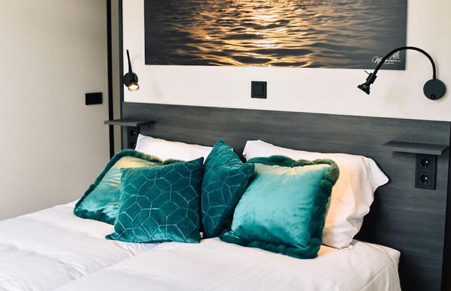 Loosdrecht Water Villa - Foto 2