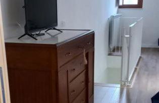 Marelibero - Foto 31