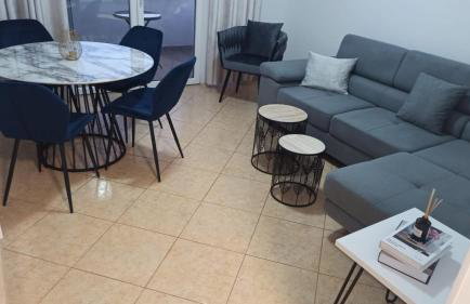 Apartment “Josip” - Foto 18