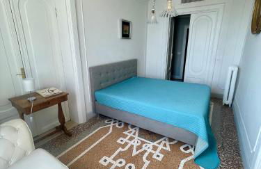 The B Collection - San Marco Riva schiavoni - Foto 45