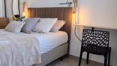 Casa42 aconchego perto de Florianópolis - Foto 3