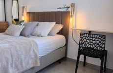 Casa42 aconchego perto de Florianópolis - Foto 3