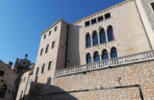 Apartman Ostrea *** - Foto 48