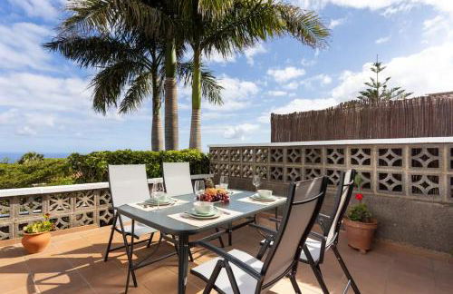 Casa Carolina - Foto 9