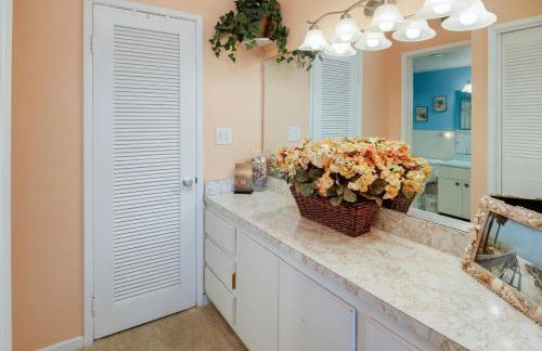 Oceanfront Oasis - 2BR2BA direct oceanfront! - Foto 7