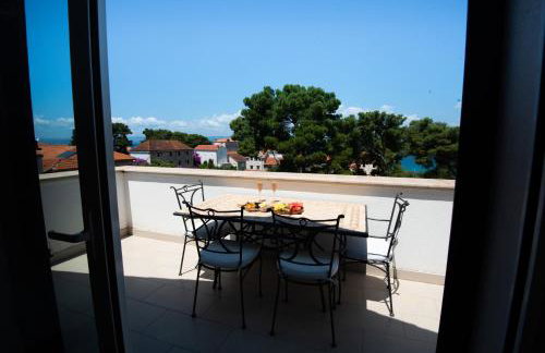 Milic Apartments - by the sea - Photo 16