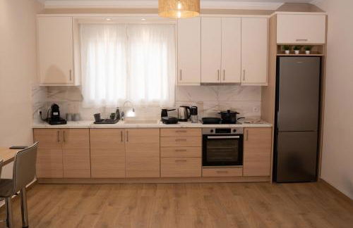 Mastiha Luxury Suites - Foto 26