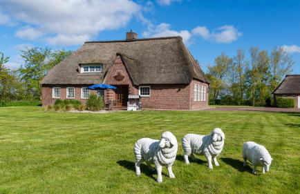 Lehrerwohnung - Foto 1