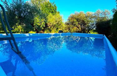 - Luxury Villa - Pool - Garden -Forte dei Marmi Versilia- - Foto 27